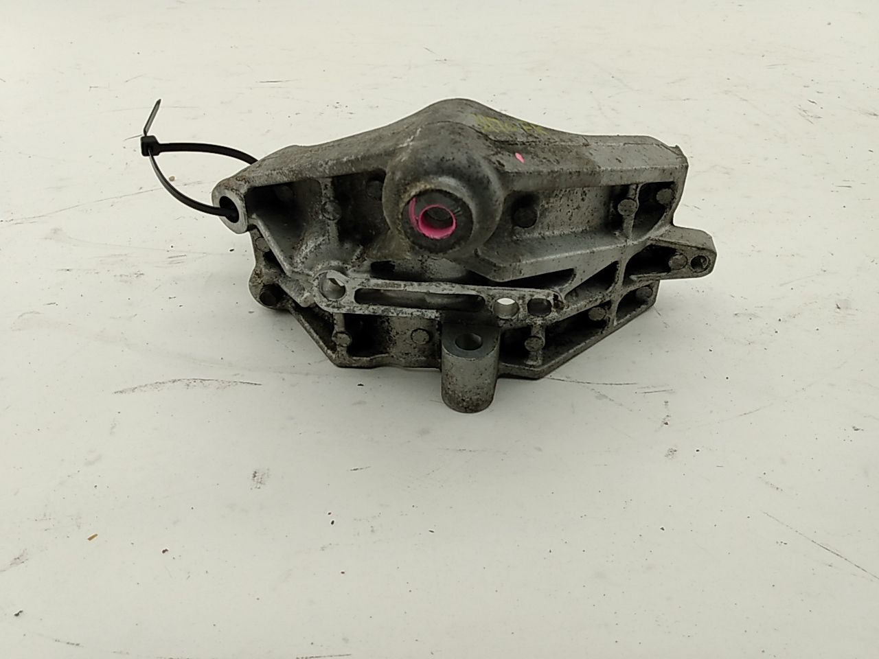 Chevrolet Camaro Alternator Bracket