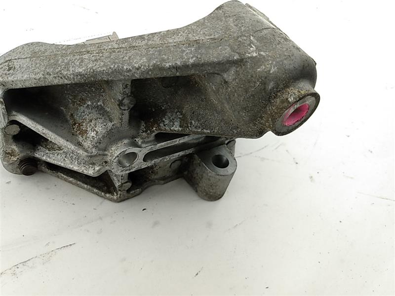 Chevrolet Camaro Alternator Bracket