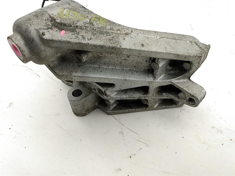 Chevrolet Camaro Alternator Bracket