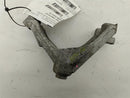 Chevrolet Camaro Alternator Bracket-9