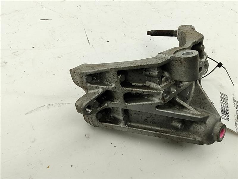 Chevrolet Camaro Alternator Bracket