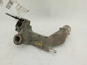 Chevrolet Camaro Water Outlet - 0