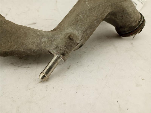 Chevrolet Camaro Water Outlet