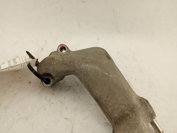 Chevrolet Camaro Water Outlet