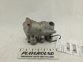 Chevrolet Camaro Thermostat Housing Assembly