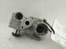 Chevrolet Camaro Thermostat Housing Assembly-2