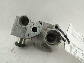 Chevrolet Camaro Thermostat Housing Assembly - 0