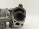 Chevrolet Camaro Thermostat Housing Assembly-6
