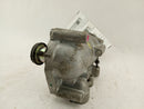 Chevrolet Camaro Thermostat Housing Assembly-7