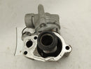 Chevrolet Camaro Thermostat Housing Assembly-12