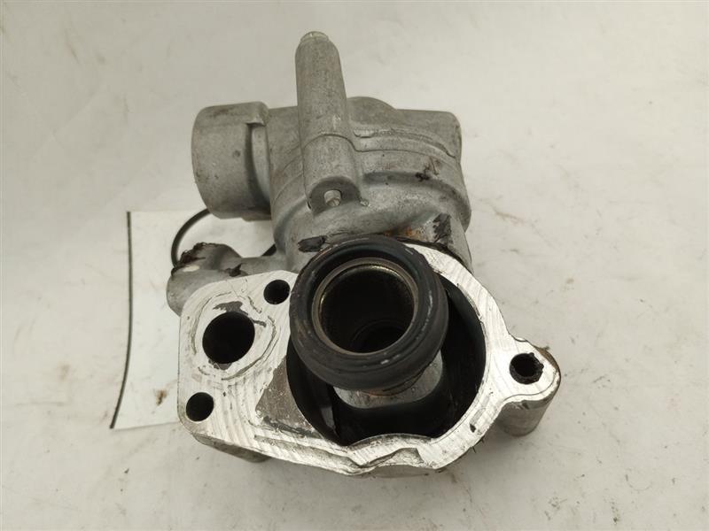 Chevrolet Camaro Thermostat Housing Assembly