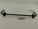 Chevrolet Camaro Rear Stabilizer Bar-1