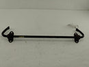 Chevrolet Camaro Rear Stabilizer Bar-2