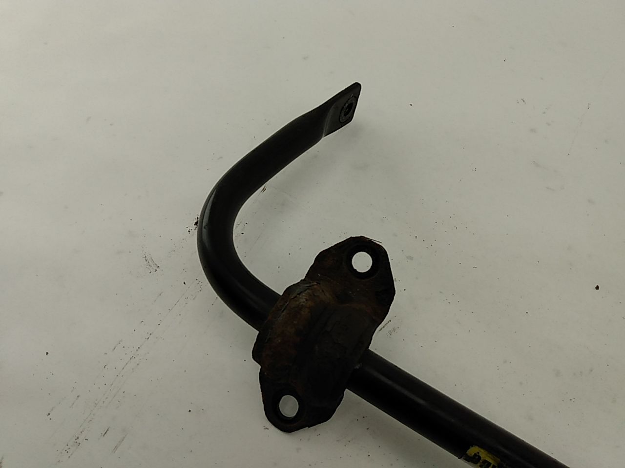 Chevrolet Camaro Rear Stabilizer Bar