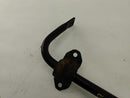 Chevrolet Camaro Rear Stabilizer Bar-3