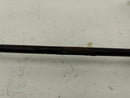 Chevrolet Camaro Rear Stabilizer Bar-5