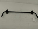 Chevrolet Camaro Rear Stabilizer Bar-8