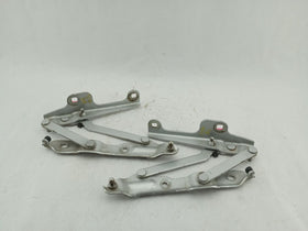 Chevrolet Camaro Trunk Lid Hinge Set - 0