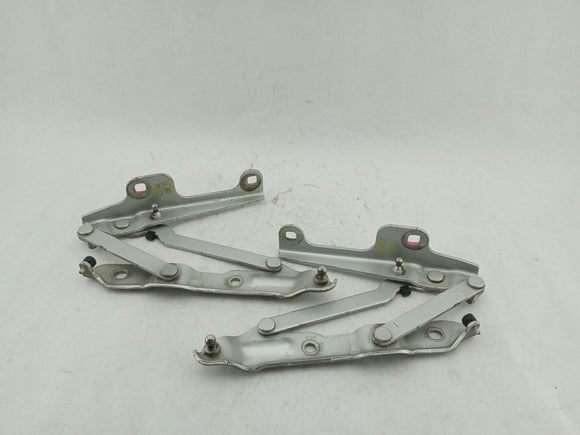 Chevrolet Camaro Trunk Lid Hinge Set