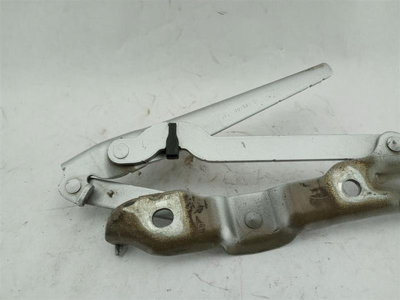 Chevrolet Camaro Trunk Lid Hinge Set