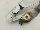 Chevrolet Camaro Trunk Lid Hinge Set-5