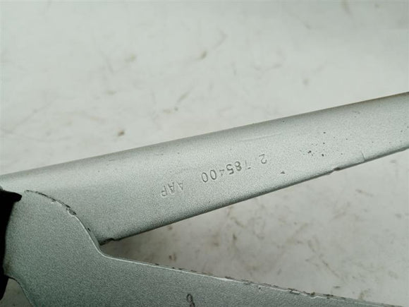 Chevrolet Camaro Trunk Lid Hinge Set