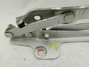 Chevrolet Camaro Trunk Lid Hinge Set-7