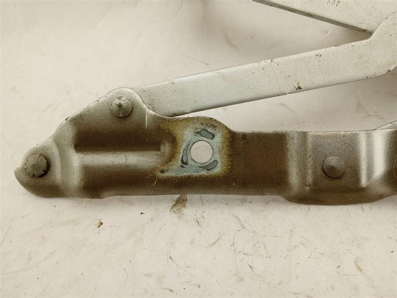 Chevrolet Camaro Trunk Lid Hinge Set