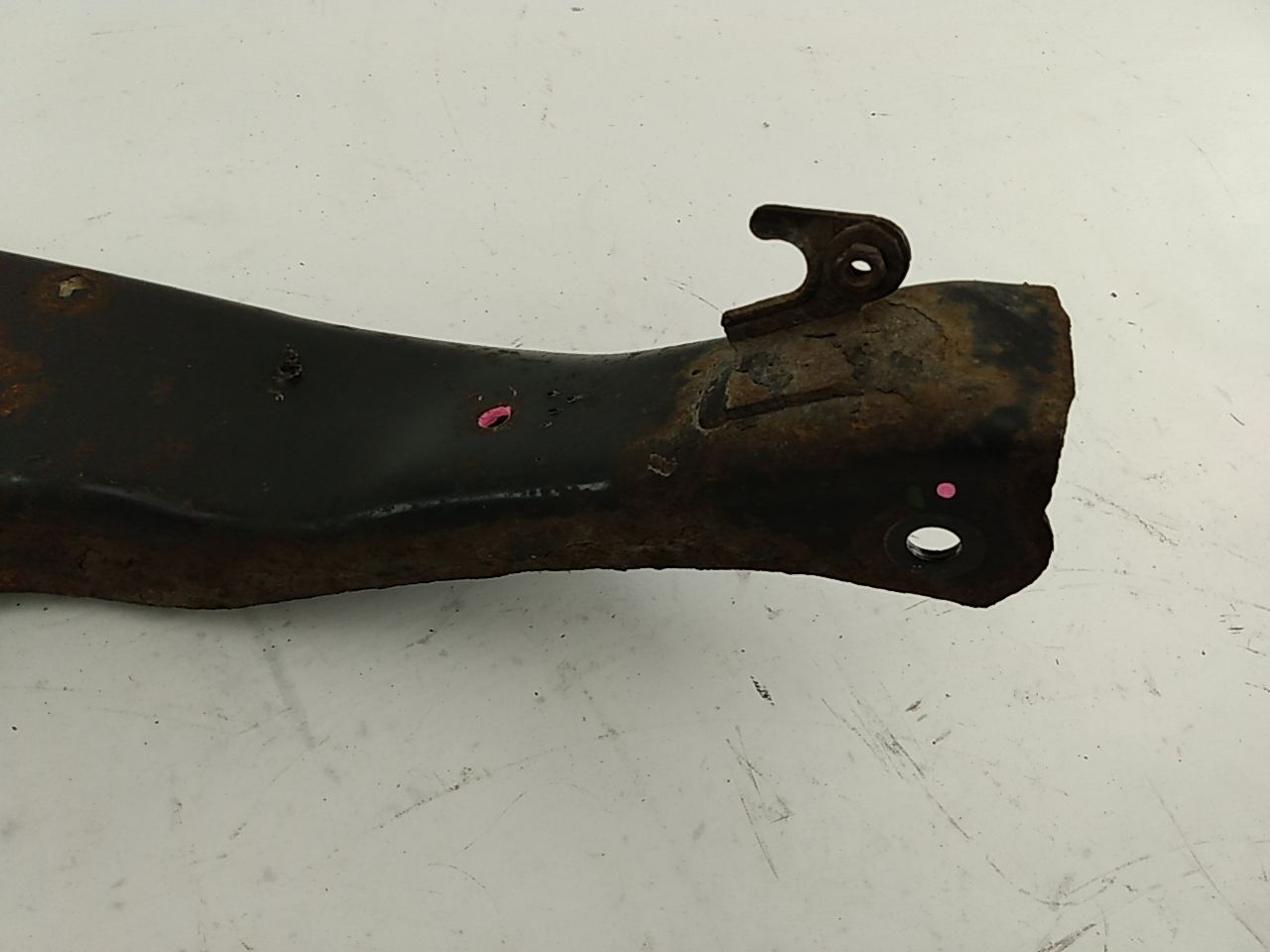 Chevrolet Camaro Rear Right Upper Control Arm