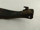 Chevrolet Camaro Rear Right Upper Control Arm-5