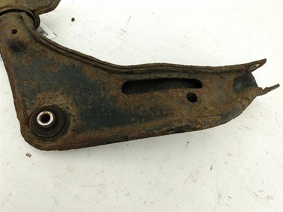Chevrolet Camaro Rear Right Upper Control Arm