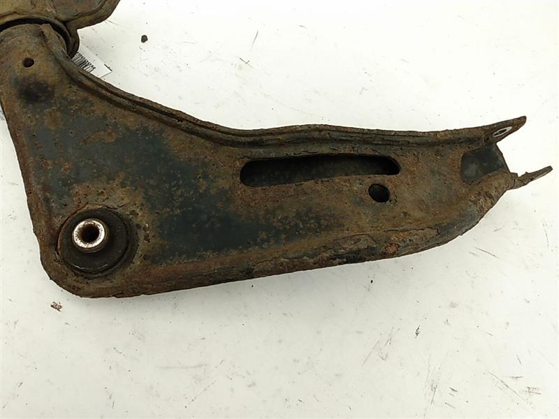 Chevrolet Camaro Rear Right Upper Control Arm