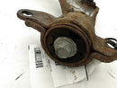 Chevrolet Camaro Rear Right Upper Control Arm-10