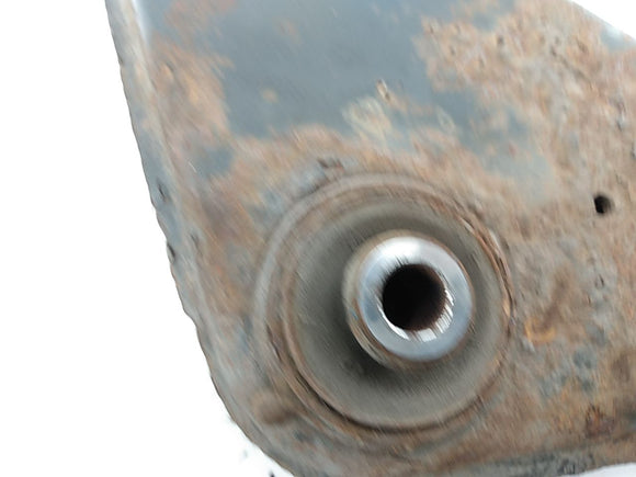 Chevrolet Camaro Rear Right Upper Control Arm