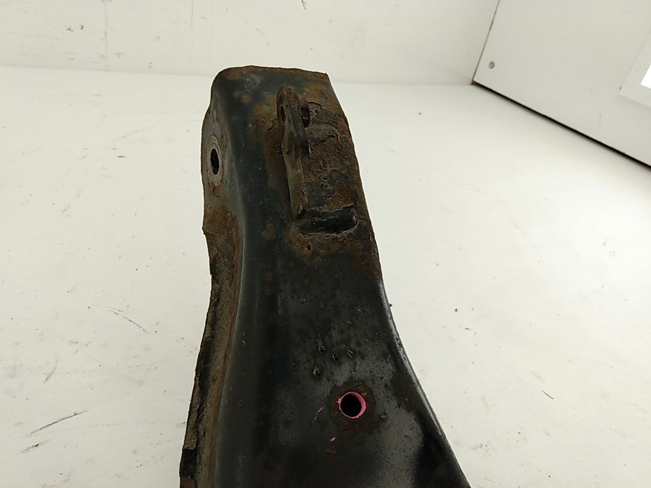 Chevrolet Camaro Rear Right Upper Control Arm