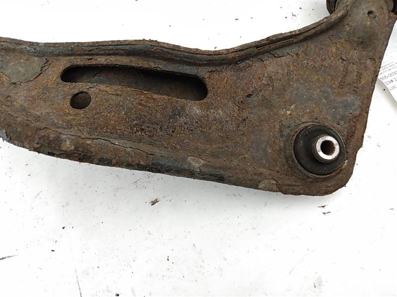 Chevrolet Camaro Rear Left Upper Control Arm