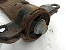 Chevrolet Camaro Rear Left Upper Control Arm-10