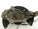 Chevrolet Camaro Front Right Knuckle & Hub Assembly-7