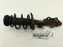 Chevrolet Camaro Front Right Strut Assembly-1