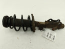 Chevrolet Camaro Front Right Strut Assembly-2