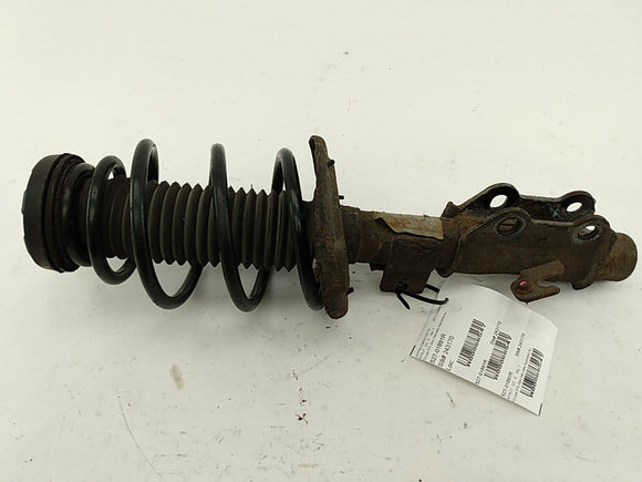 Chevrolet Camaro Front Right Strut Assembly