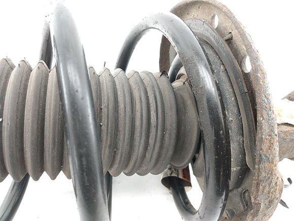 Chevrolet Camaro Front Right Strut Assembly