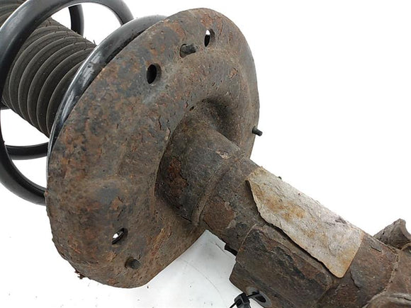 Chevrolet Camaro Front Right Strut Assembly