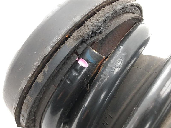 Chevrolet Camaro Front Right Strut Assembly