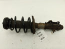 Chevrolet Camaro Front Left Strut Assembly-2