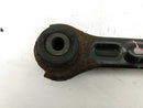Chevrolet Camaro Rear Left Lower Control Arm-3