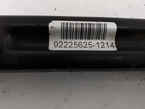 Chevrolet Camaro Rear Left Lower Control Arm