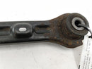 Chevrolet Camaro Rear Left Lower Control Arm-6