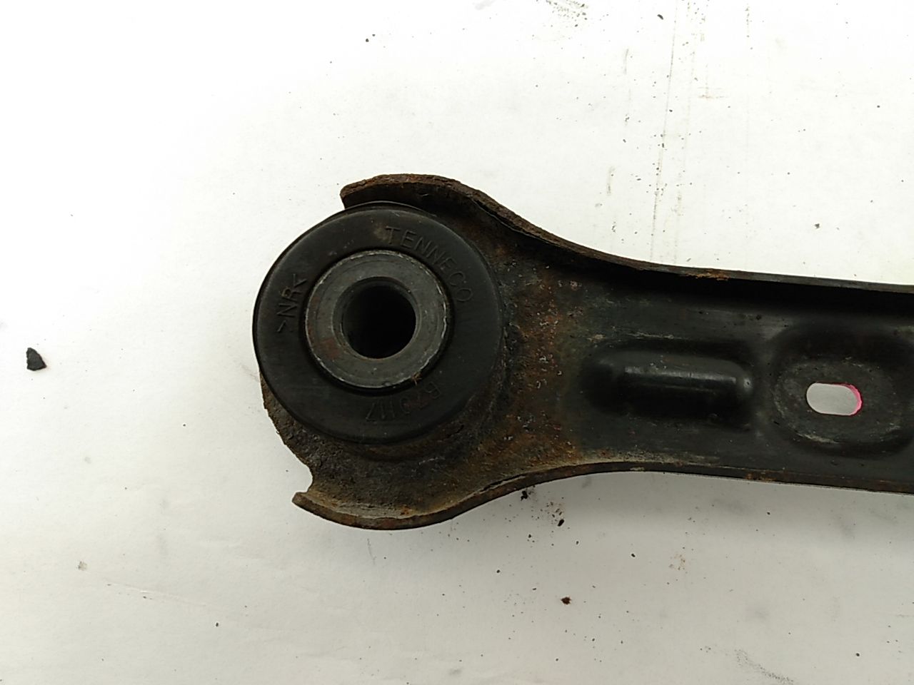 Chevrolet Camaro Rear Left Lower Control Arm