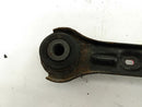 Chevrolet Camaro Rear Left Lower Control Arm-8